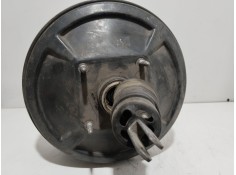 Recambio de servofreno para » otros... foresight a1109 249 referencia OEM IAM 0204051513  