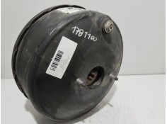 Recambio de servofreno para » otros... foresight a1109 249 referencia OEM IAM 0204051513   2