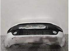 Recambio de paragolpes delantero para fiat punto evo (199_) 1.4 (199axb1a) referencia OEM IAM