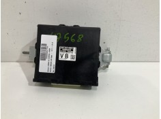 Recambio de unidad de control shbw para nissan leaf basis referencia OEM IAM 310383NA0B 310383NA0B 1127008003