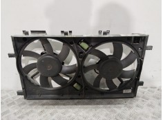 Recambio de electroventilador para opel insignia a (g09) 2.0 cdti (68) referencia OEM IAM 13223018  