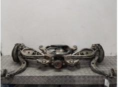 Recambio de puente trasero para bmw seria x3m (f97) basis referencia OEM IAM   