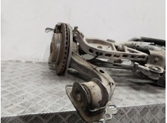 Recambio de puente trasero para bmw seria x3m (f97) basis referencia OEM IAM    2