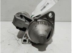 Recambio de motor arranque para nissan almera tino (v10) 1.8 referencia OEM IAM 113267  