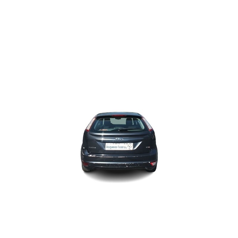 FORD FOCUS II (DA_, HCP, DP) - imagen 6