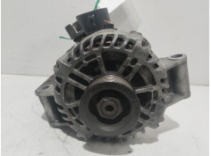 Recambio de alternador para ford mondeo iii (b5y) 2.2 tdci referencia OEM IAM 2S7T10C392AA