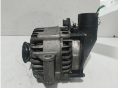 Recambio de alternador para ford mondeo iii (b5y) 2.2 tdci referencia OEM IAM 2S7T10C392AA   2