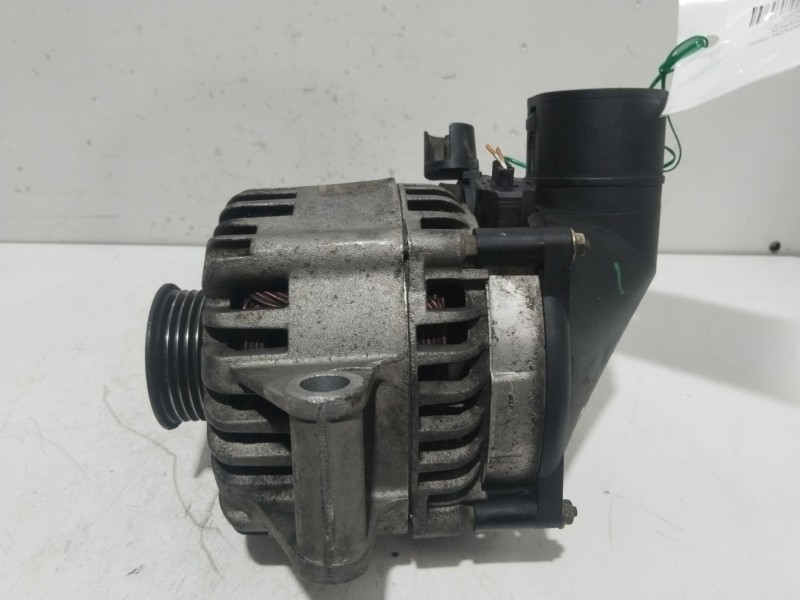Recambio de alternador para ford mondeo iii (b5y) 2.2 tdci referencia OEM IAM 2S7T10C392AA  