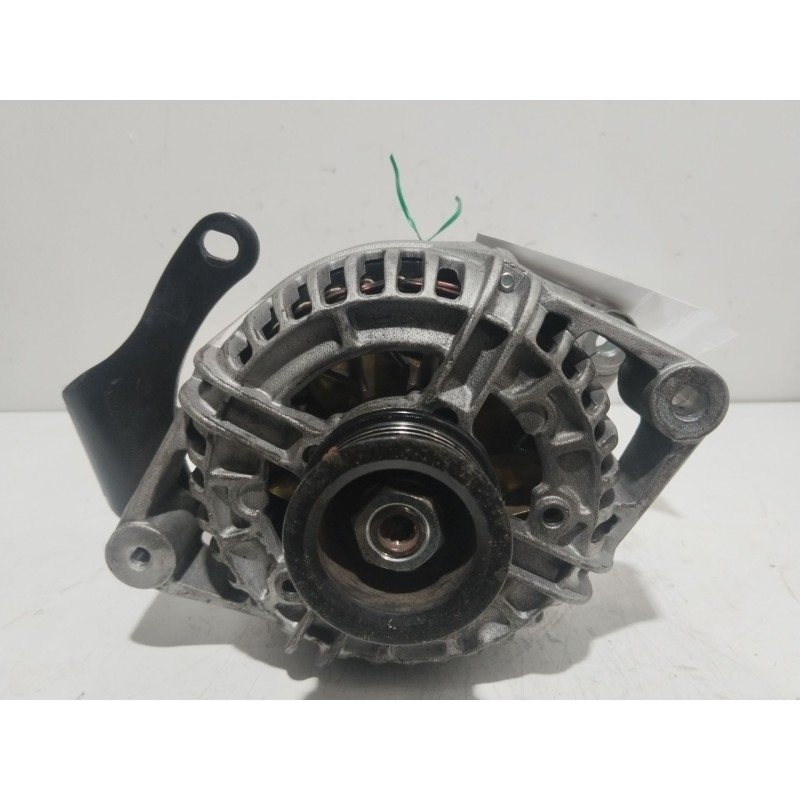 Recambio de alternador para opel astra g hatchback (t98) 1.6 (f08, f48) referencia OEM IAM 6204095  