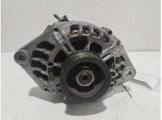 Recambio de alternador para nissan almera tino (v10) 1.8 referencia OEM IAM 2655221  