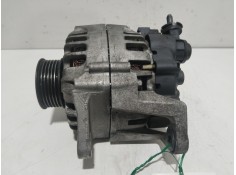 Recambio de alternador para nissan almera tino (v10) 1.8 referencia OEM IAM 2655221   2