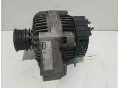 Recambio de alternador para mercedes-benz clk descapotable (a208) clk 230 kompressor (208.447) referencia OEM IAM A0101545402   2