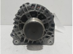 Recambio de alternador para audi a4 b6 avant (8e5) 1.9 tdi referencia OEM IAM 028903029R  