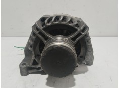 Recambio de alternador para fiat grande punto (199_) 1.4 t-jet (199axm1a, 199bxm1a, 199bxn1a) referencia OEM IAM 51788658  