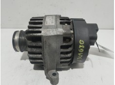 Recambio de alternador para fiat grande punto (199_) 1.4 t-jet (199axm1a, 199bxm1a, 199bxn1a) referencia OEM IAM 51788658   2