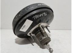 Recambio de servofreno para ford ka (ccu) trend + referencia OEM IAM 51838695