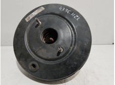 Recambio de servofreno para ford ka (ccu) trend + referencia OEM IAM 51838695   2