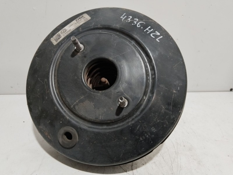 Recambio de servofreno para ford ka (ccu) trend + referencia OEM IAM 51838695  