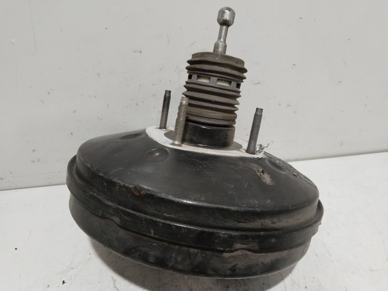 Recambio de servofreno para ford ka (ccu) trend + referencia OEM IAM 51838695  