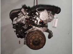 Recambio de motor completo para audi a4 berlina (8e) 2.0 fsi referencia OEM IAM AWA