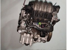 Recambio de motor completo para audi a4 berlina (8e) 2.0 fsi referencia OEM IAM AWA   2