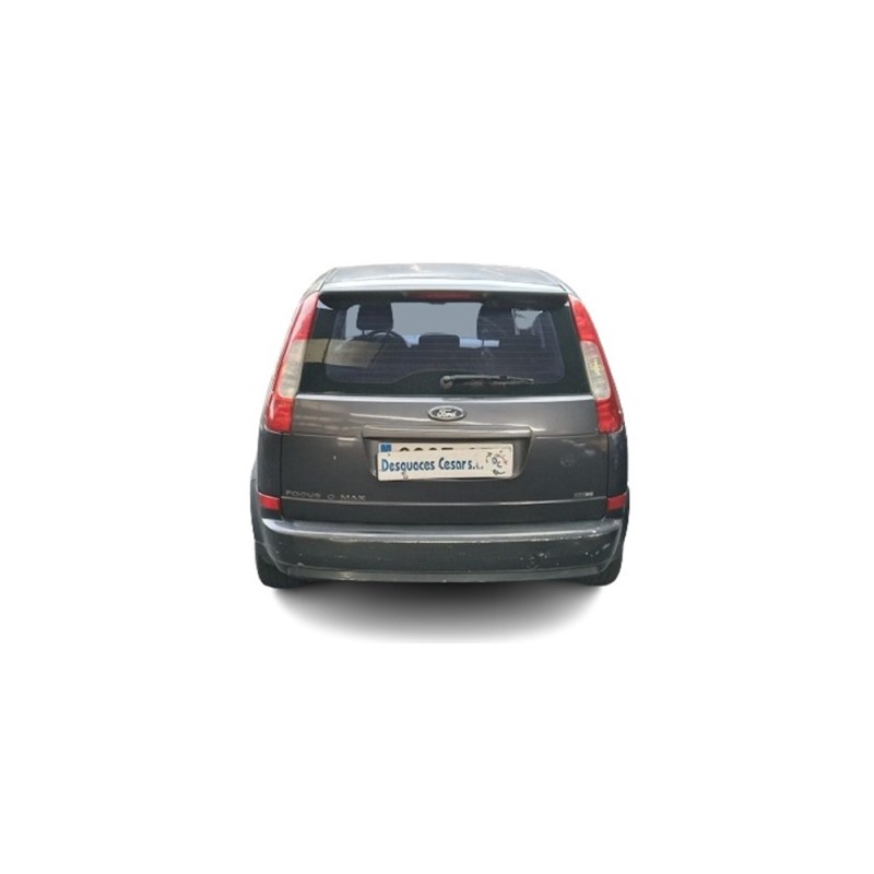 FORD FOCUS C-MAX (DM2) - imagen 4