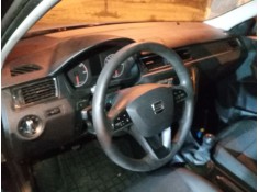 seat toledo iv (kg3) del año 2015 2