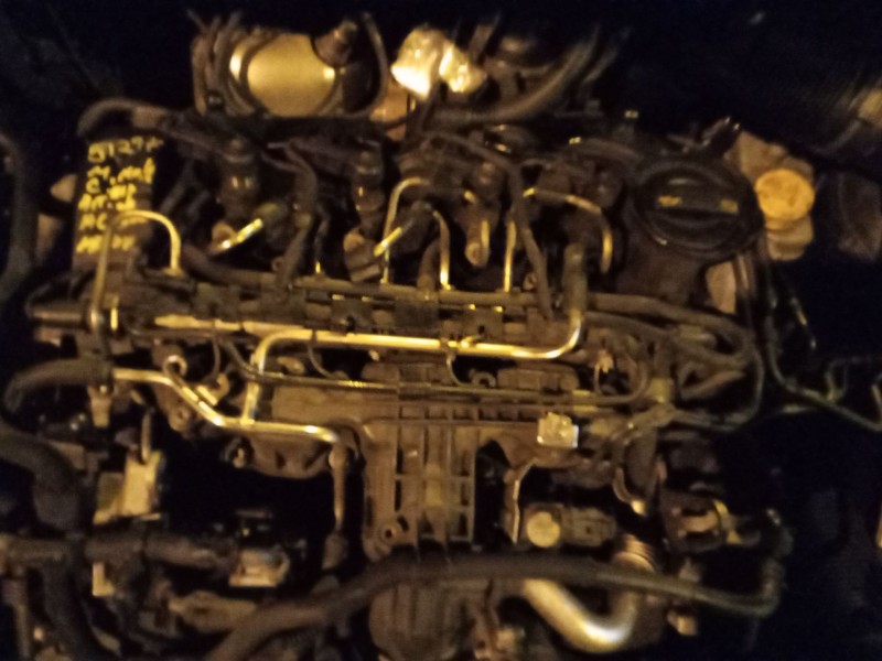 seat toledo iv (kg3) del año 2015