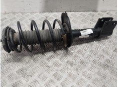 Recambio de amortiguador delantero izquierdo para peugeot 308 i (4a_, 4c_) 1.4 16v referencia OEM IAM 520803  