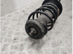 Recambio de amortiguador delantero izquierdo para peugeot 308 i (4a_, 4c_) 1.4 16v referencia OEM IAM 520803   2