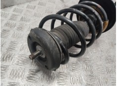 Recambio de amortiguador delantero derecho para peugeot 308 i (4a_, 4c_) 1.4 16v referencia OEM IAM 520804   2