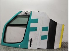 Recambio de puerta delantera derecha para mercedes-benz sprinter 3,5-t furgoneta (b906) 310 cdi (906.631, 906.633, 906.635, 906.