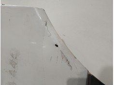 Recambio de puerta delantera derecha para mercedes-benz sprinter 3,5-t furgoneta (b906) 310 cdi (906.631, 906.633, 906.635, 906. 2