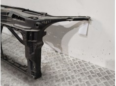 Recambio de panel frontal para mazda 3 berlina (bk) 1.6 crdt active referencia OEM IAM BP4K53110G   2