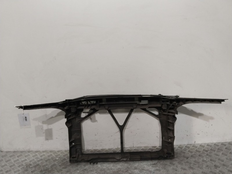 Recambio de panel frontal para mazda 3 berlina (bk) 1.6 crdt active referencia OEM IAM BP4K53110G  