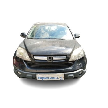HONDA CR-V III (RE_)