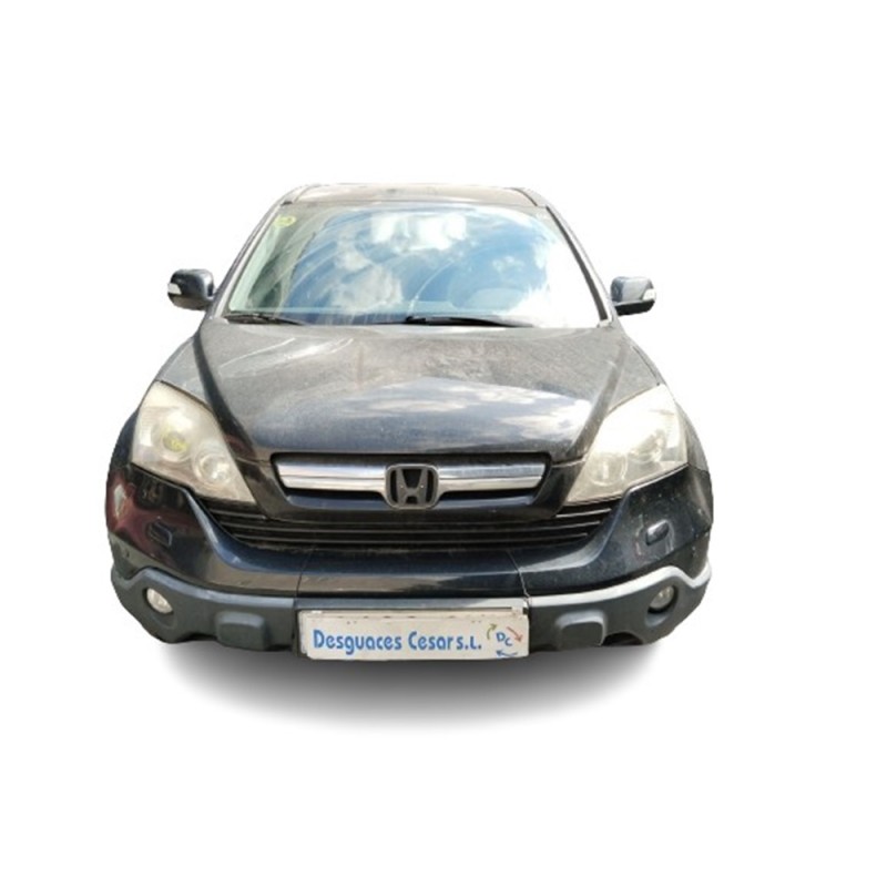 HONDA CR-V III (RE_) - imagen 1