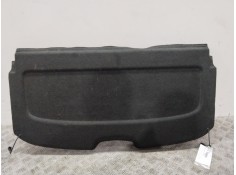 Recambio de bandeja trasera para peugeot 308 i (4a_, 4c_) 1.4 16v referencia OEM IAM 8794VS  