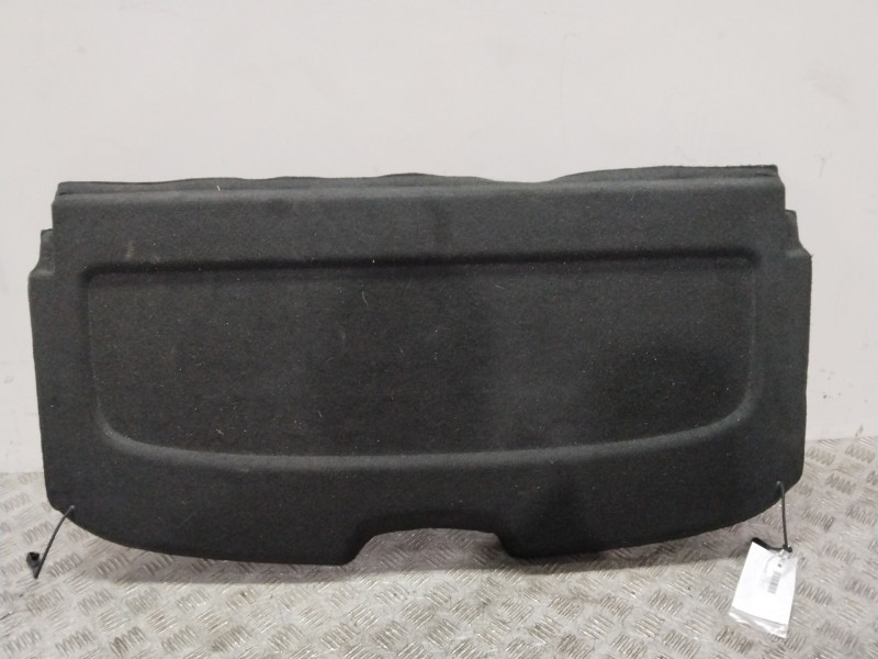 Recambio de bandeja trasera para peugeot 308 i (4a_, 4c_) 1.4 16v referencia OEM IAM 8794VS  