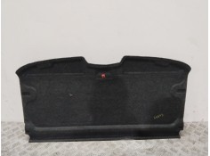 Recambio de bandeja trasera para peugeot 308 i (4a_, 4c_) 1.4 16v referencia OEM IAM 8794VS   2