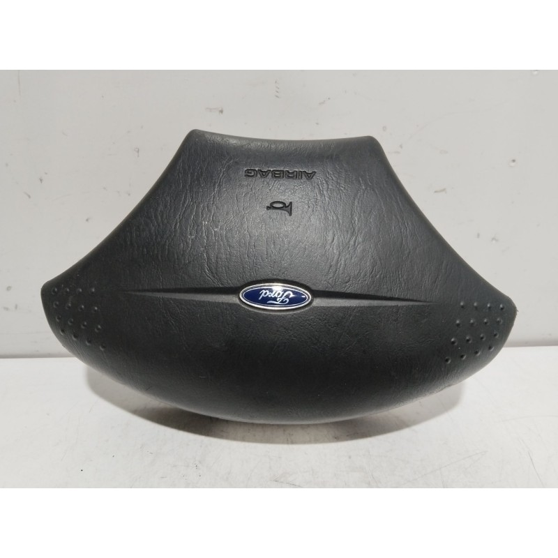 Recambio de airbag delantero izquierdo para ford focus berlina (cak) ambiente referencia OEM IAM 598ABA042B85  