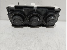 Recambio de mando calefaccion / aire acondicionado para peugeot 308 i (4a_, 4c_) 1.4 16v referencia OEM IAM T1000220K