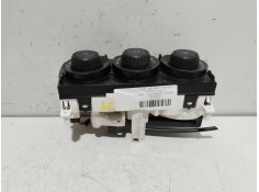 Recambio de mando calefaccion / aire acondicionado para peugeot 308 i (4a_, 4c_) 1.4 16v referencia OEM IAM T1000220K   2