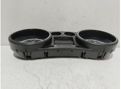 Recambio de cuadro instrumentos para peugeot 308 i (4a_, 4c_) 1.4 16v referencia OEM IAM 554001550308   2