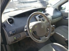 renault grand scénic ii (jm0/1_) del año 2006 2