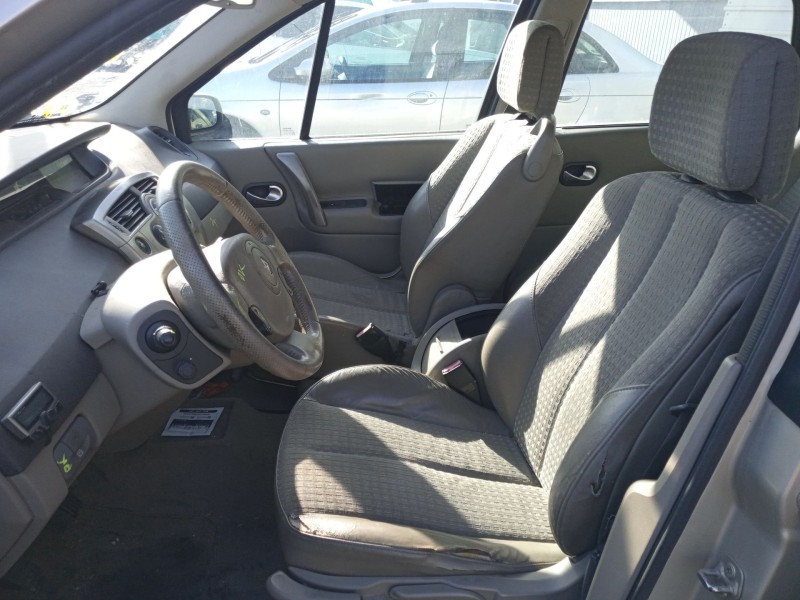 renault grand scénic ii (jm0/1_) del año 2006