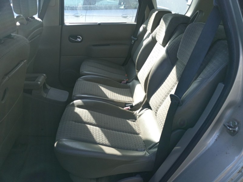 renault grand scénic ii (jm0/1_) del año 2006