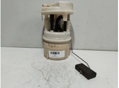 Recambio de aforador para citroën c4 berlina sx referencia OEM IAM 1525KJ  