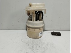 Recambio de aforador para citroën c4 berlina sx referencia OEM IAM 1525KJ   2