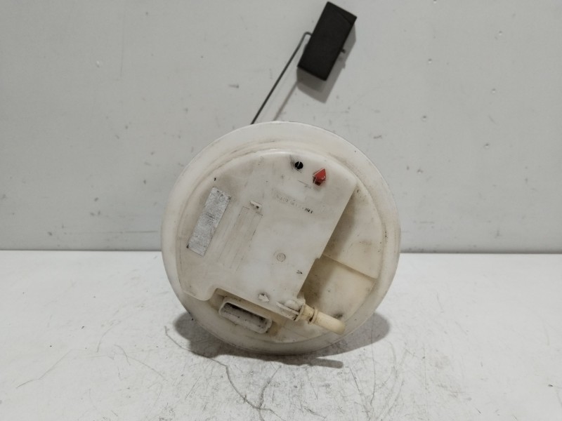 Recambio de aforador para citroën c4 berlina sx referencia OEM IAM 1525KJ  